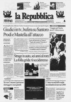 giornale/RAV0037040/2007/n. 236 del 6 ottobre